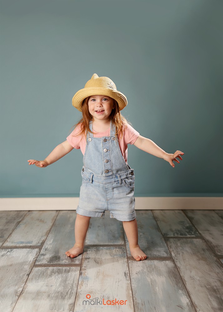 IMG_1234 Malki-Lasker