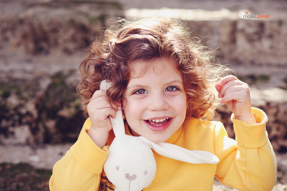 IMG_1256 Malki-Lasker