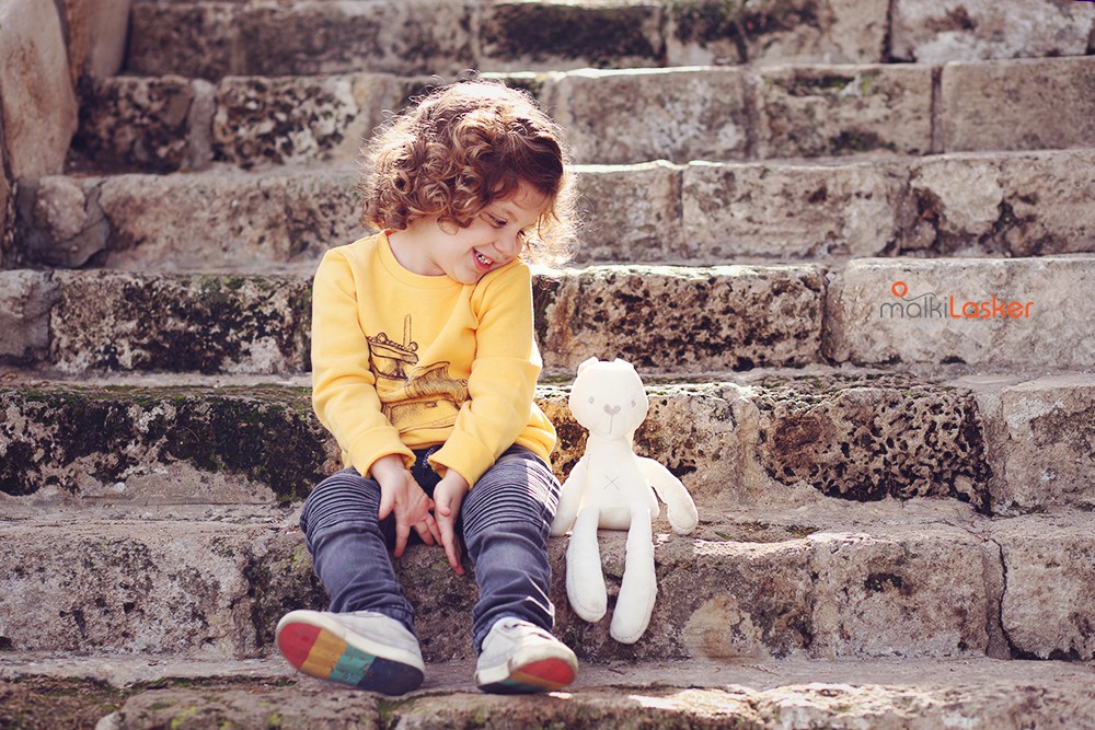 IMG_1263 Malki_Lasker