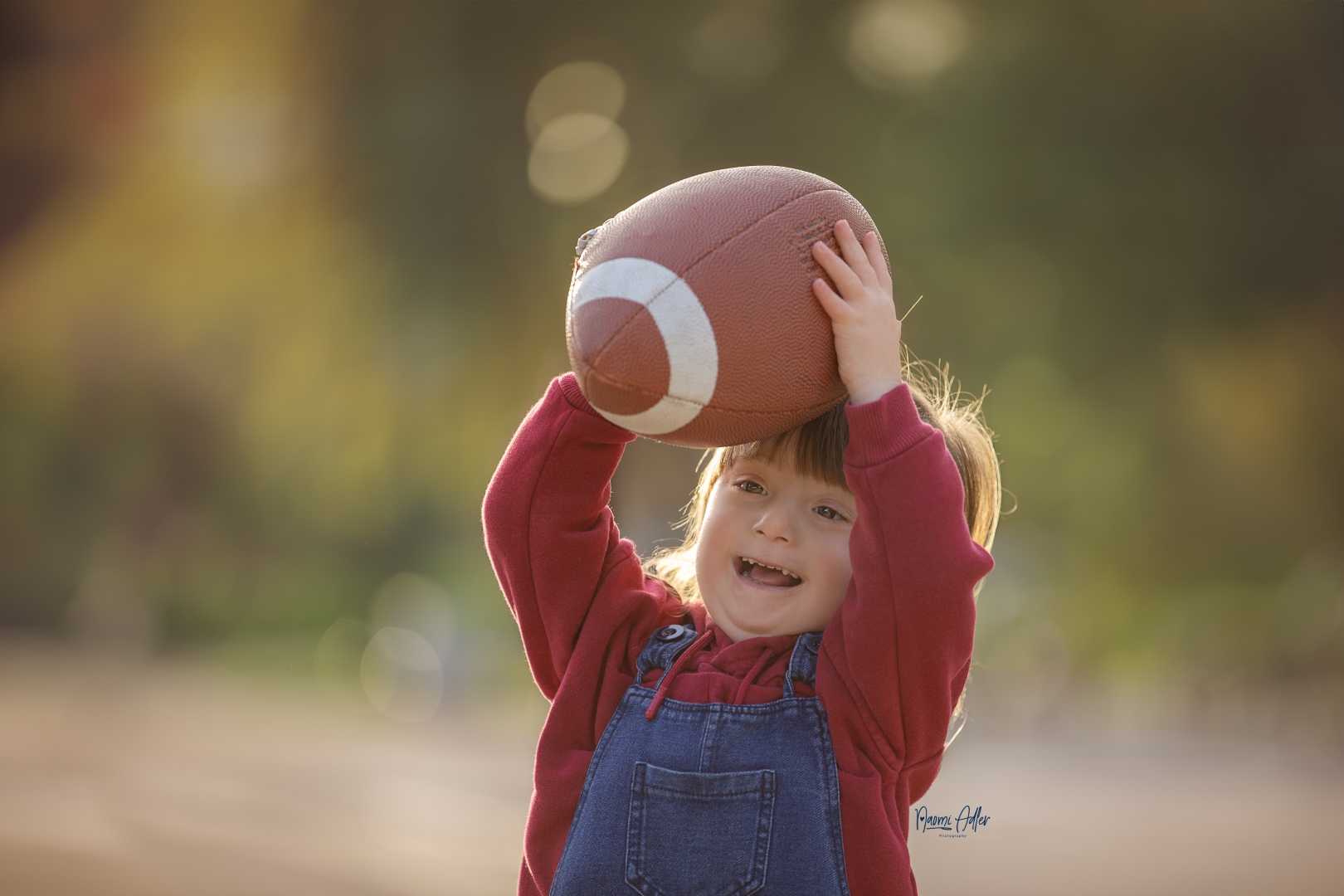 IMG_1264 (Large).jpg