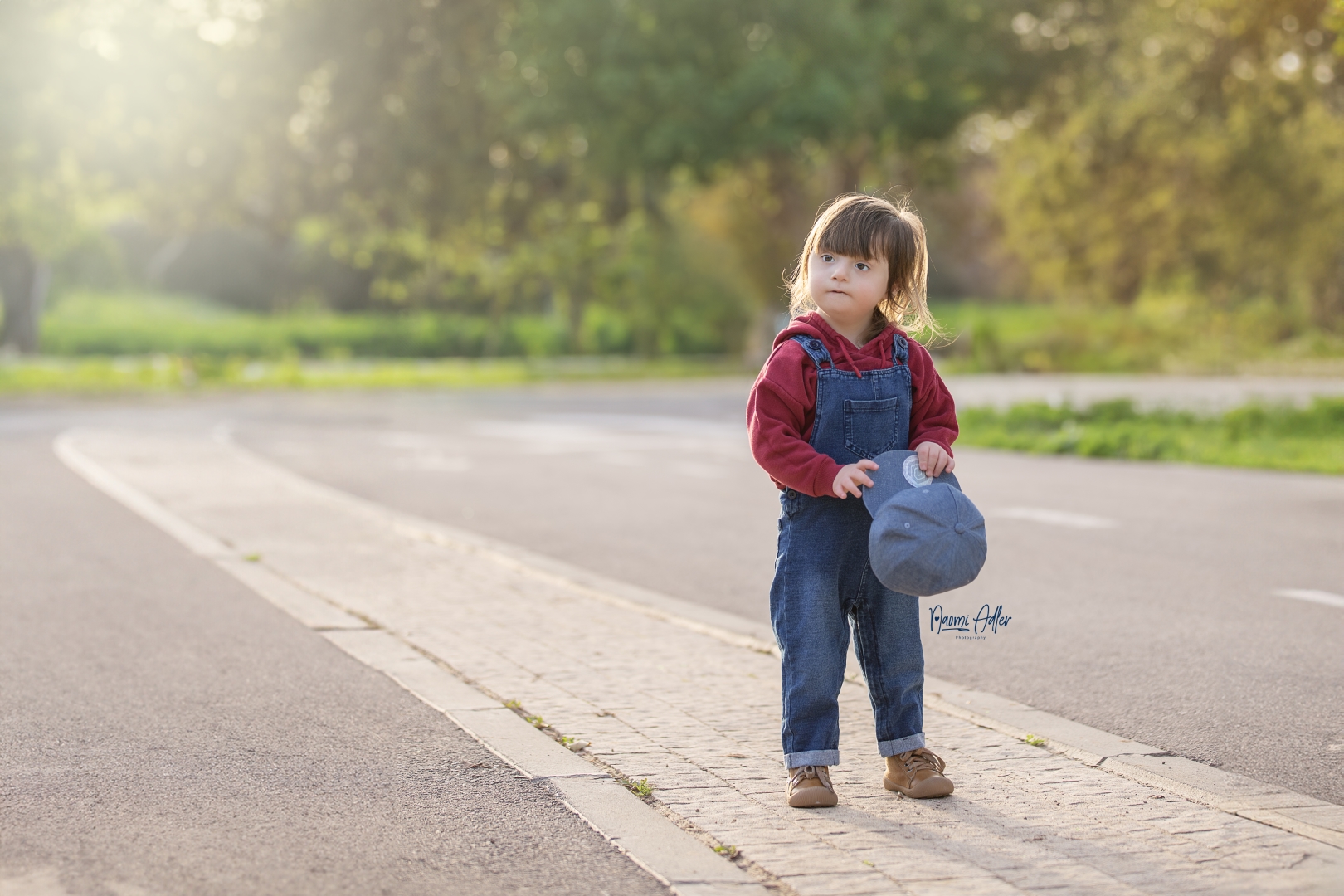 IMG_1270 (Large).jpg