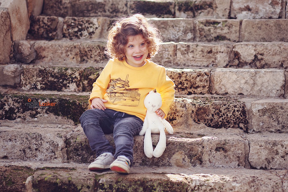 IMG_1272 Malki-Lasker