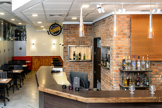 IMG_1278 2 מוקטן לאתר