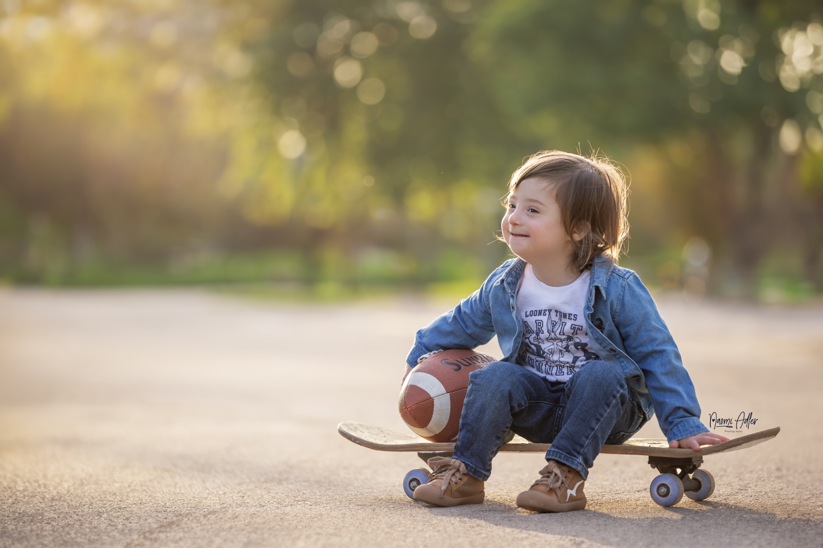 IMG_1283 (Large).jpg