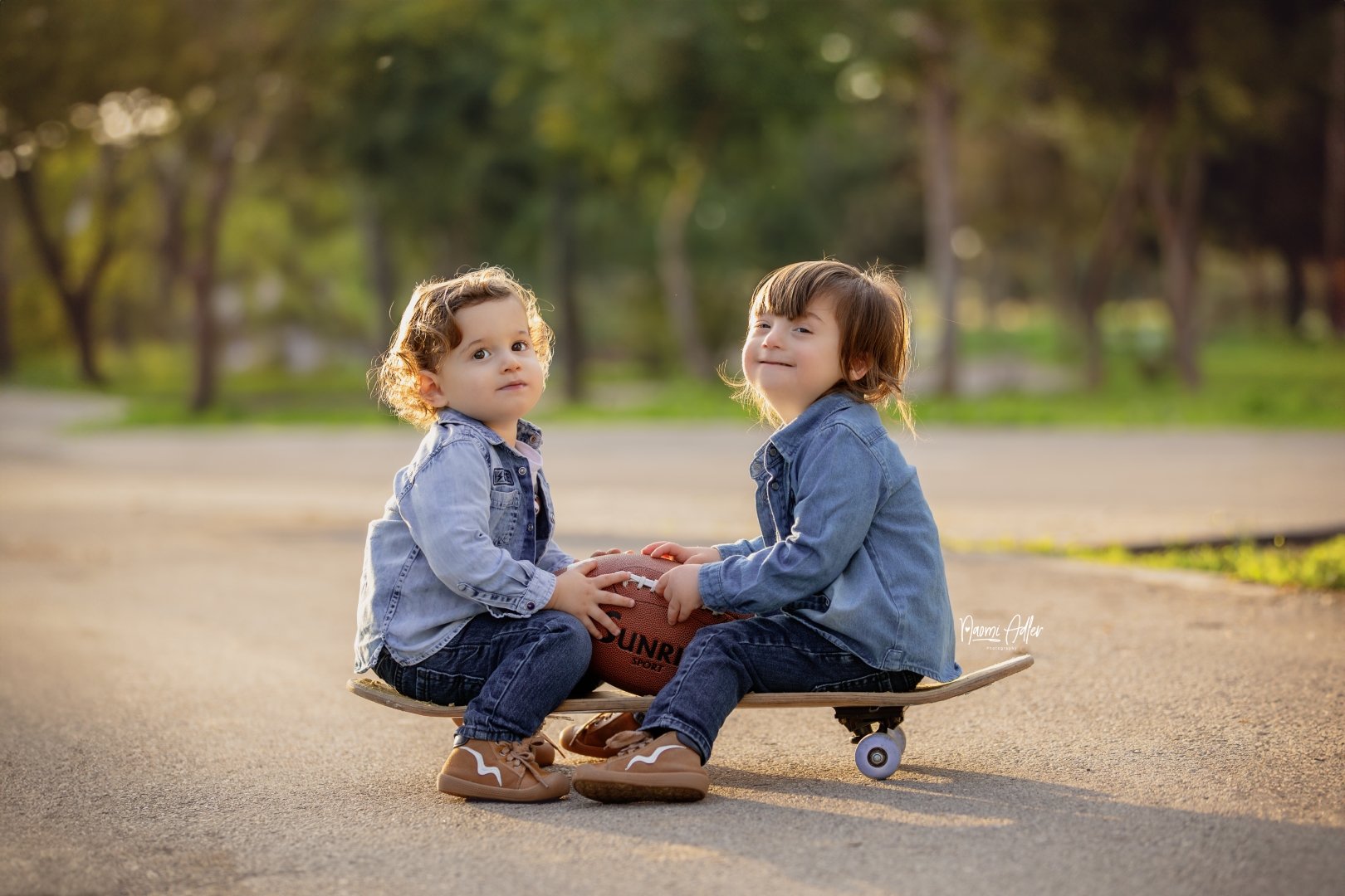 IMG_1296 (Large).jpg