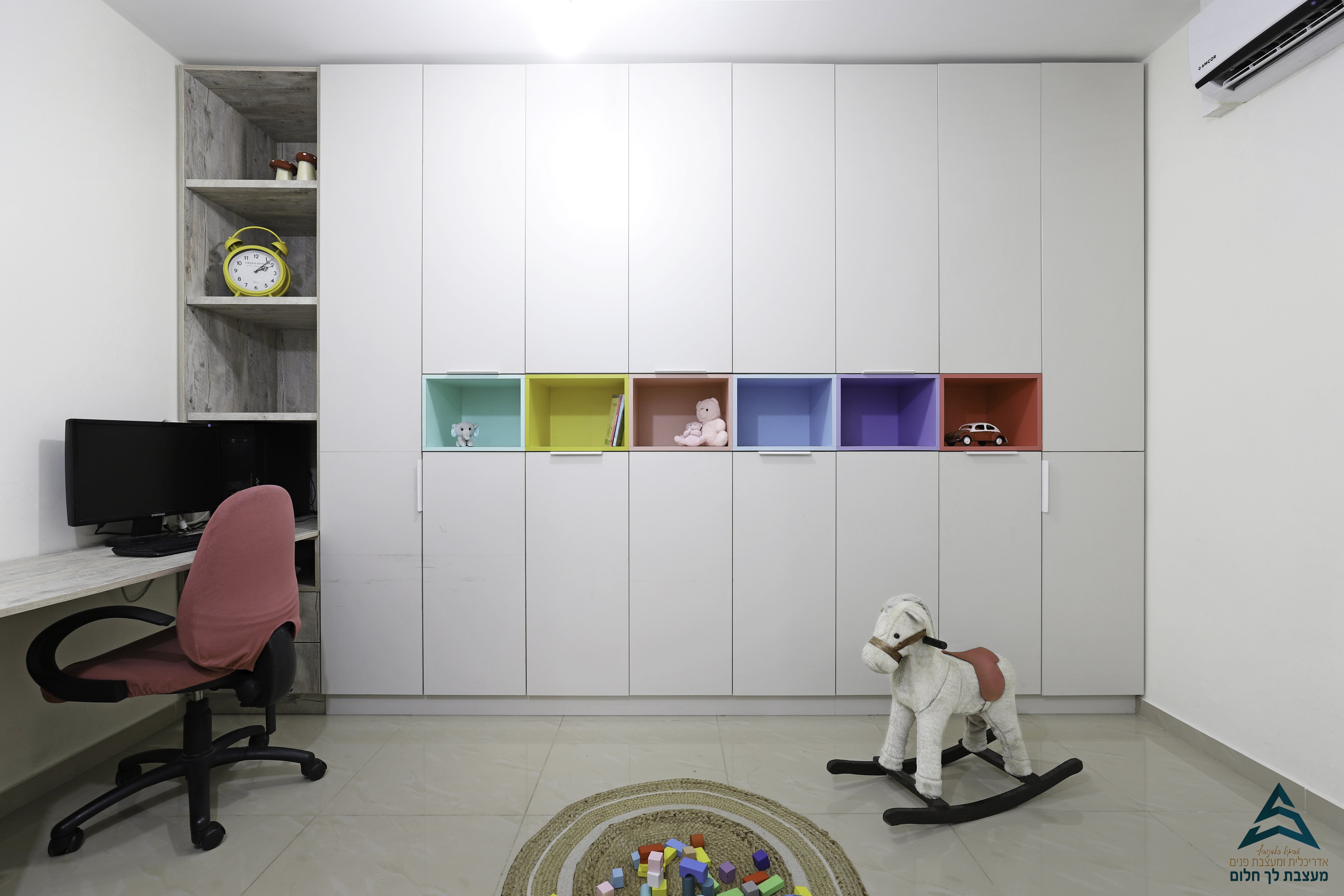 IMG_1299-Edit (1).jpg