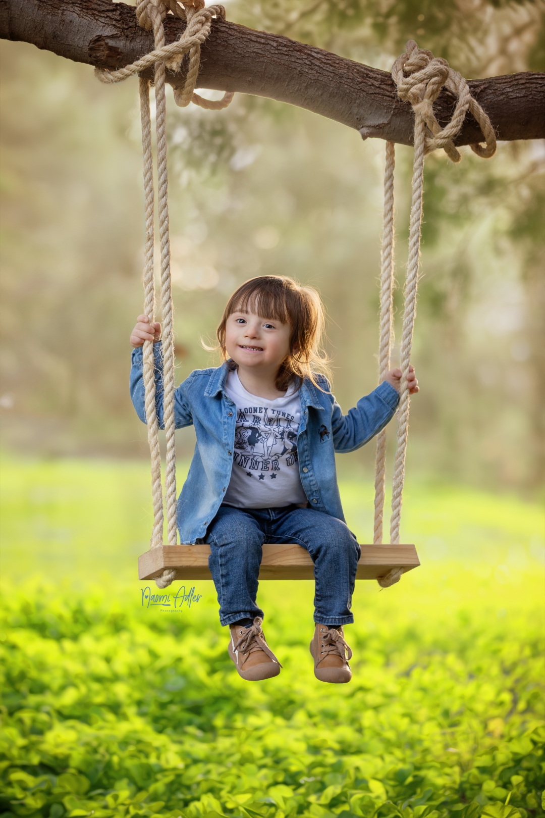 IMG_1311 (Large).jpg