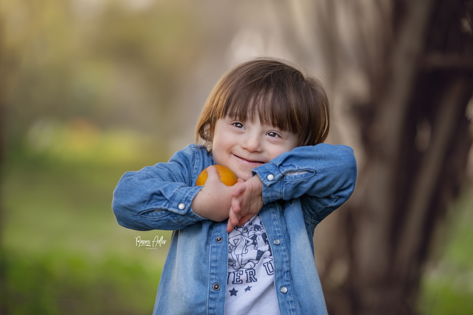 IMG_1314 (Large).jpg