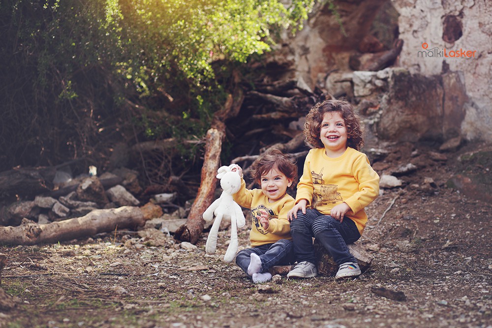 IMG_1316 Malki-Lasker