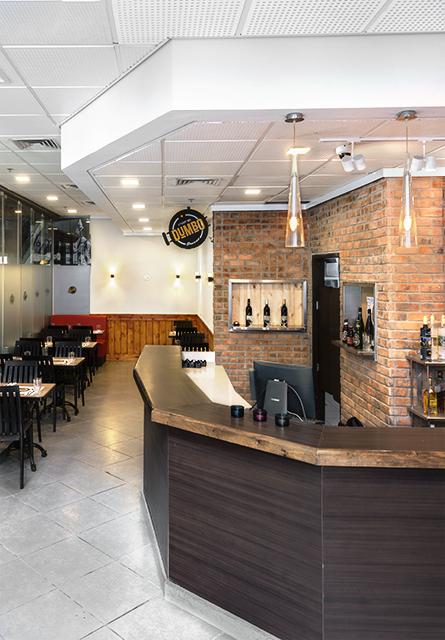 IMG_1317 מוקטן לאתר