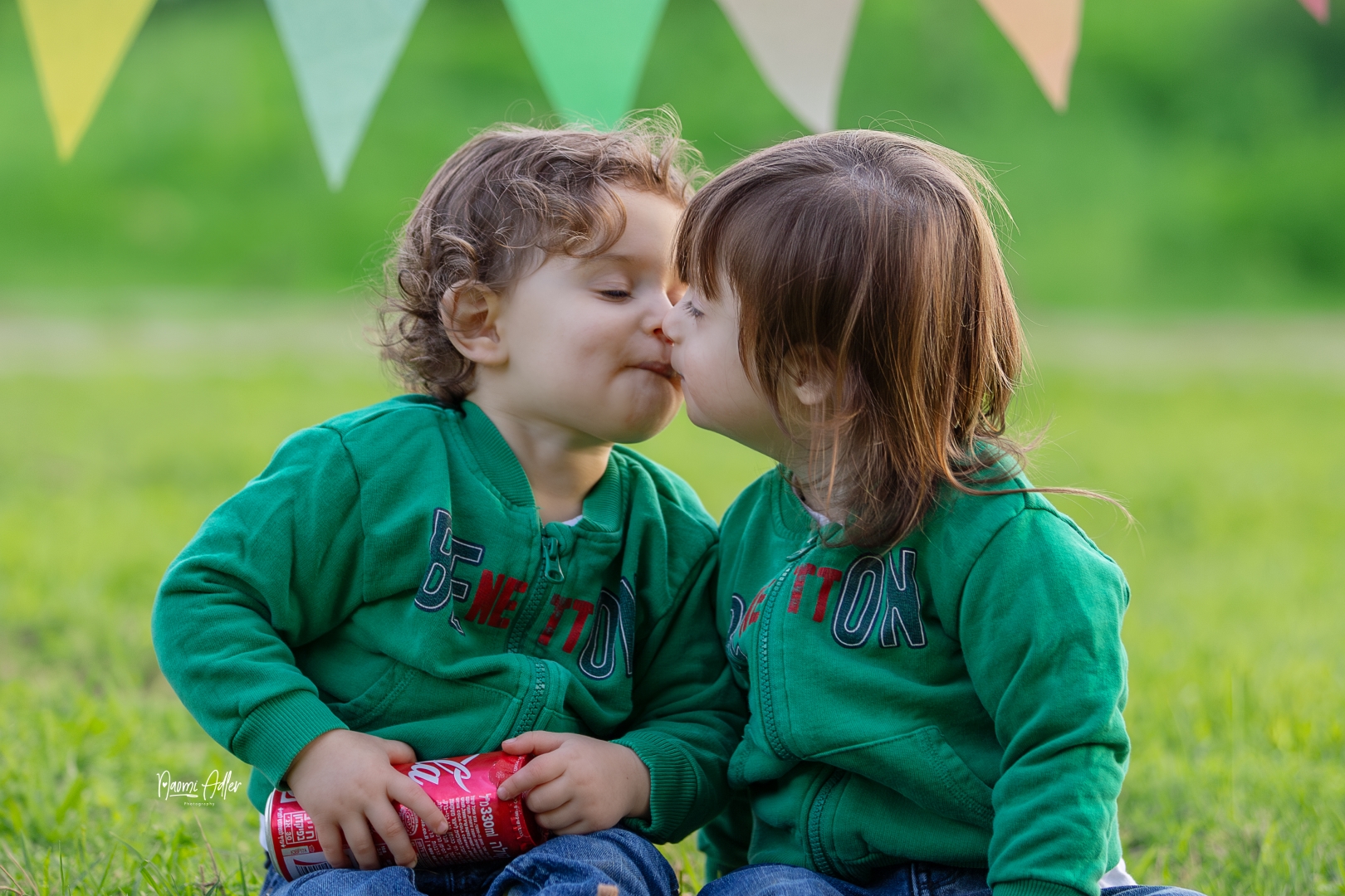 IMG_1350 (Large).jpg