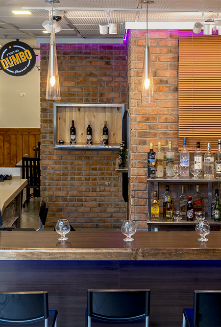 IMG_1354 מוקטן לאתר