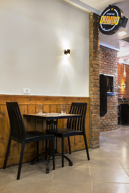 IMG_1362 מוקטן לאתר