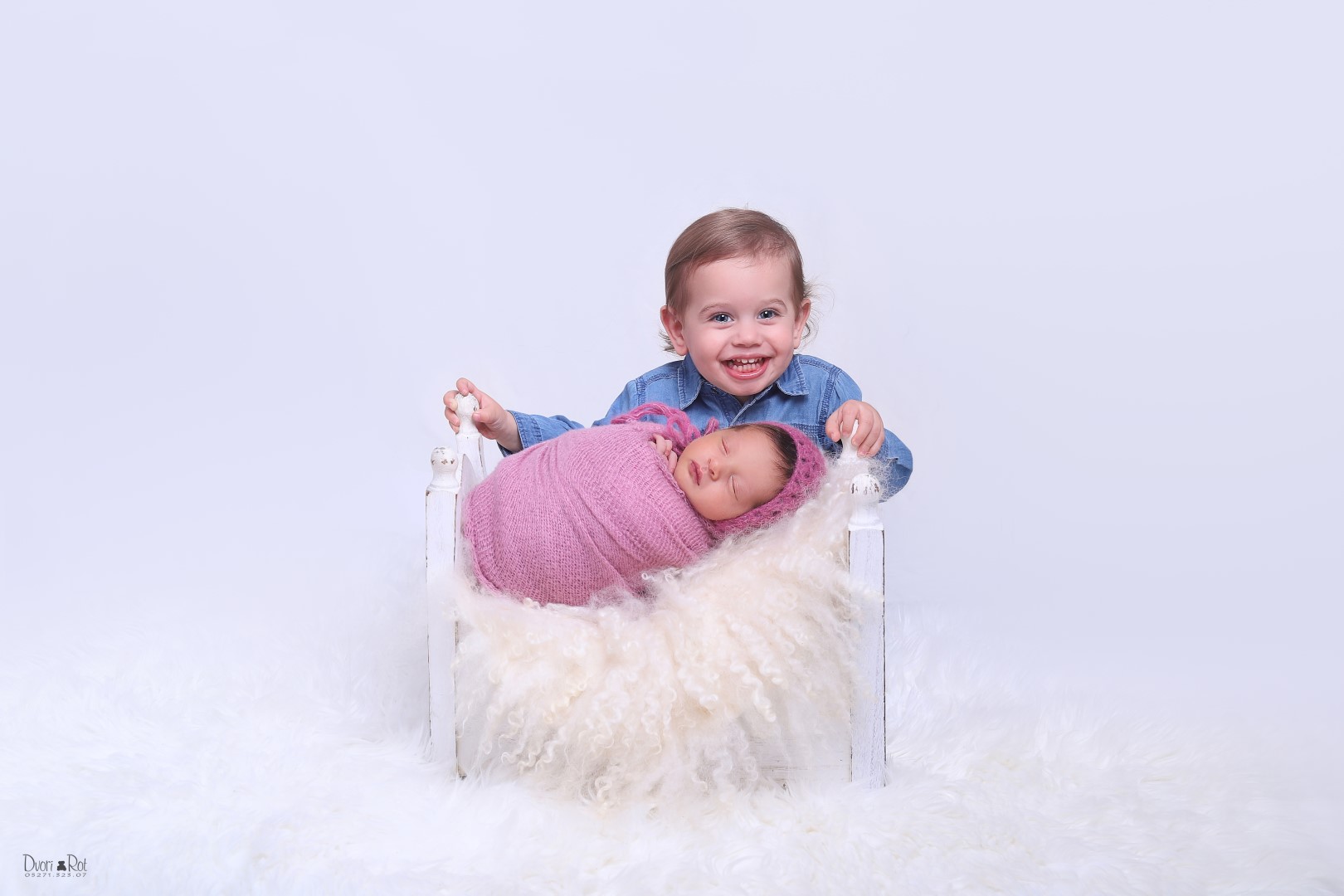 IMG_1364 (Large).jpg