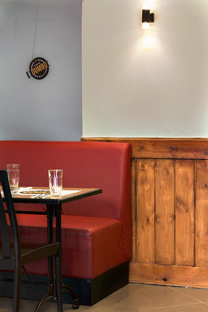 IMG_1367 מוקטן לאתר