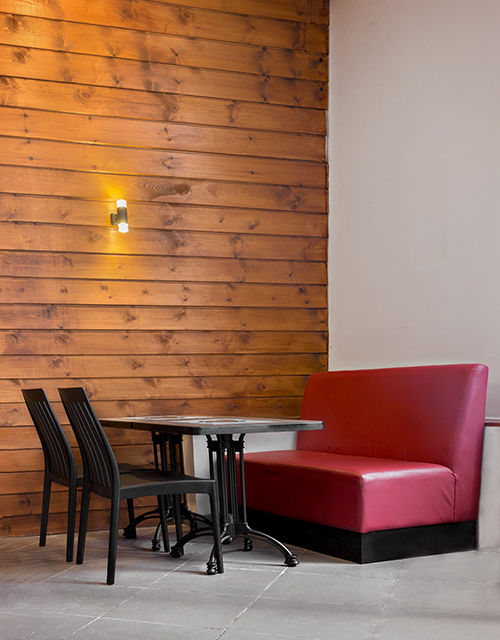 IMG_1371 1 מוקטן לאתר