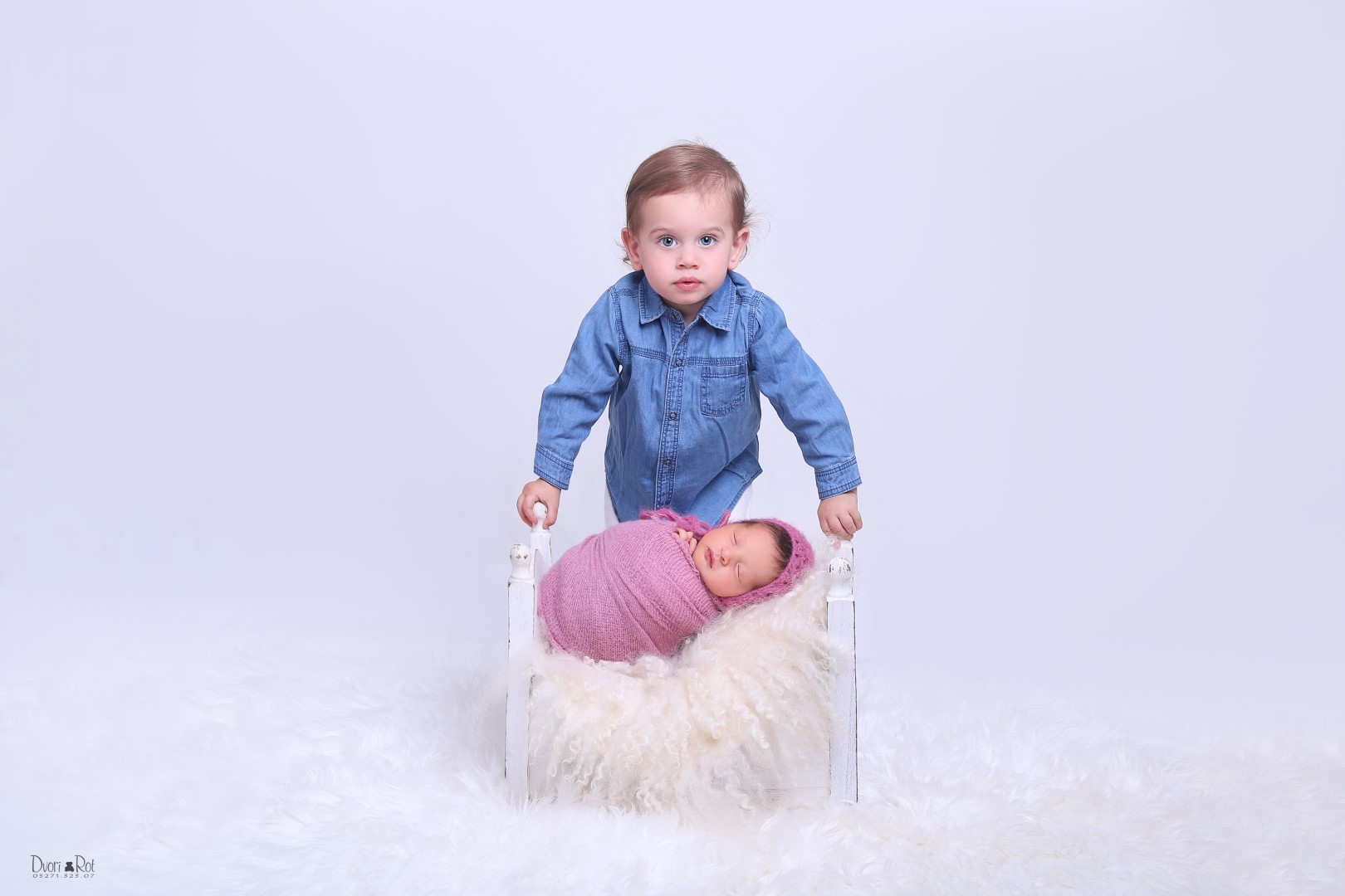 IMG_1375 (Large).jpg