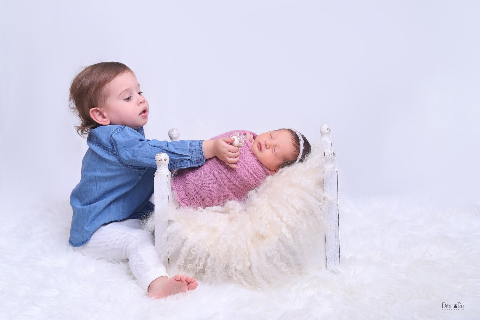 IMG_1378 (Large).jpg