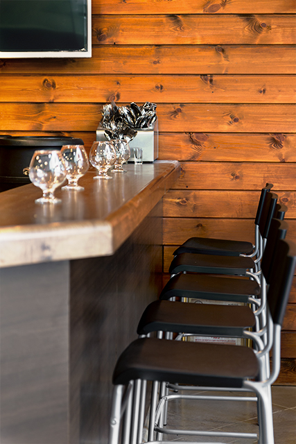 IMG_1380 מוקטן לאתר