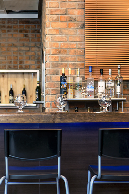 IMG_1387 מוקטן לאתר