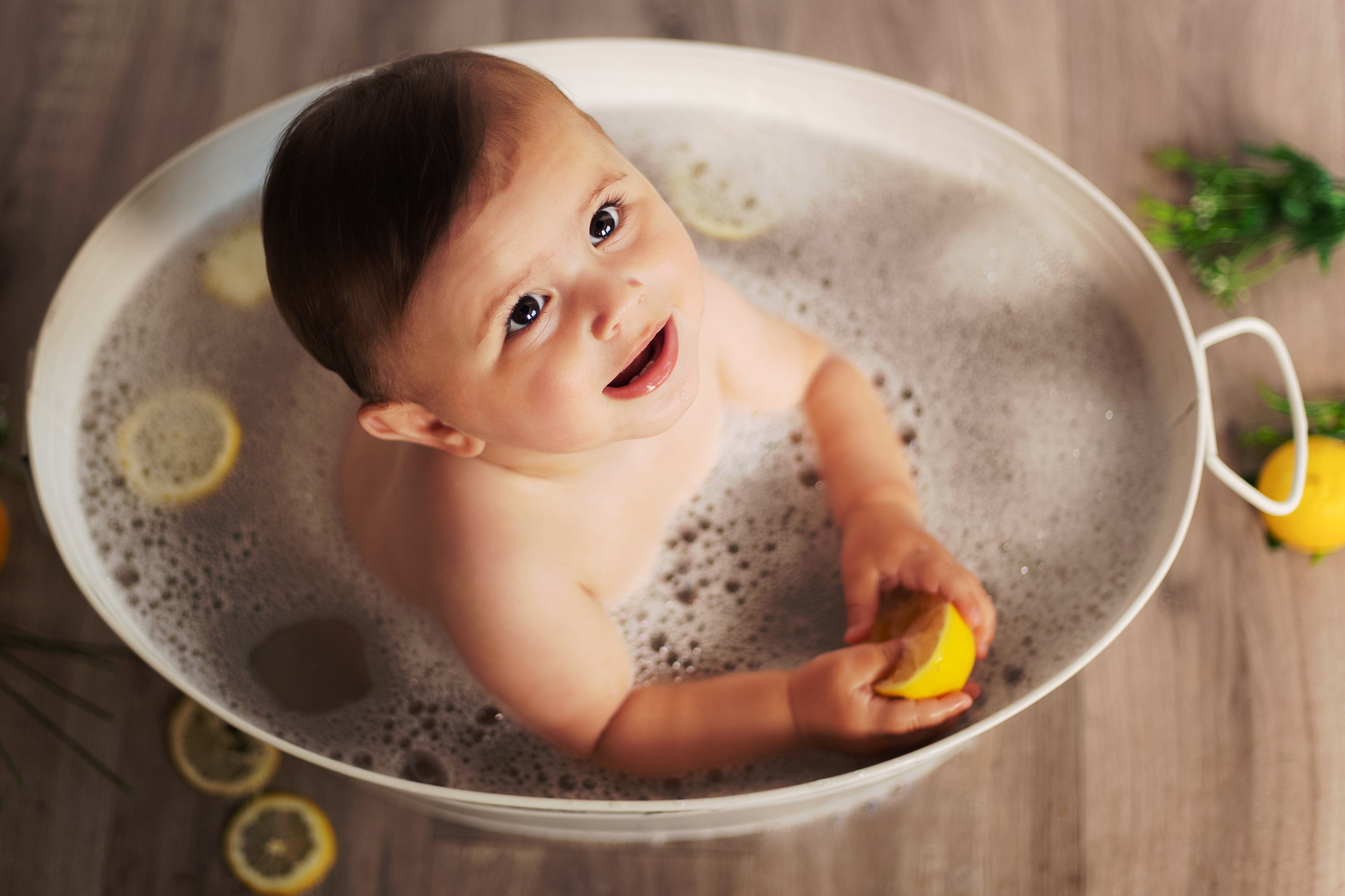 IMG_1390 copy.psd באמצע עריכה.jpg