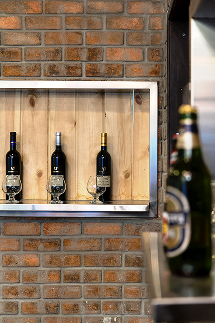 IMG_1397 מוקטן לאתר