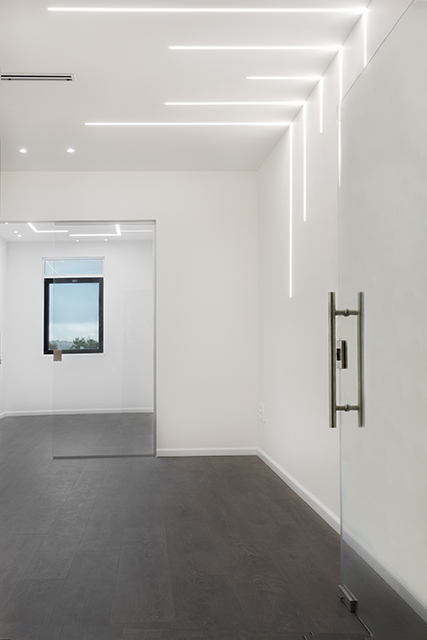 IMG_1409 מוקטן לאתר