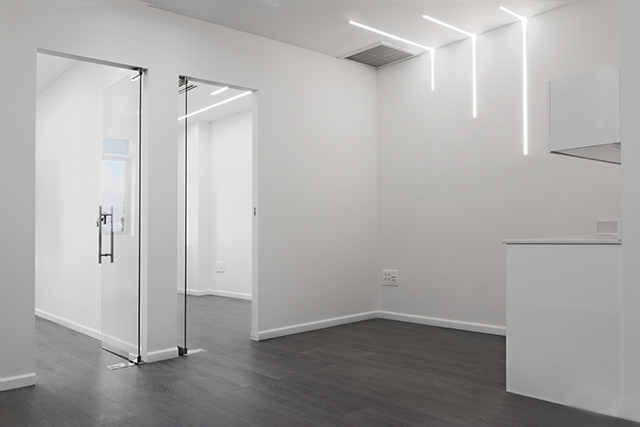 IMG_1418 מוקטן לאתר