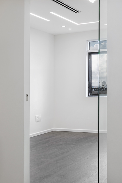 IMG_1425 מוקטן לאתר