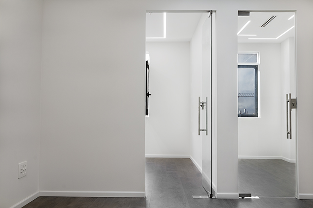 IMG_1432 מוקטן לאתר