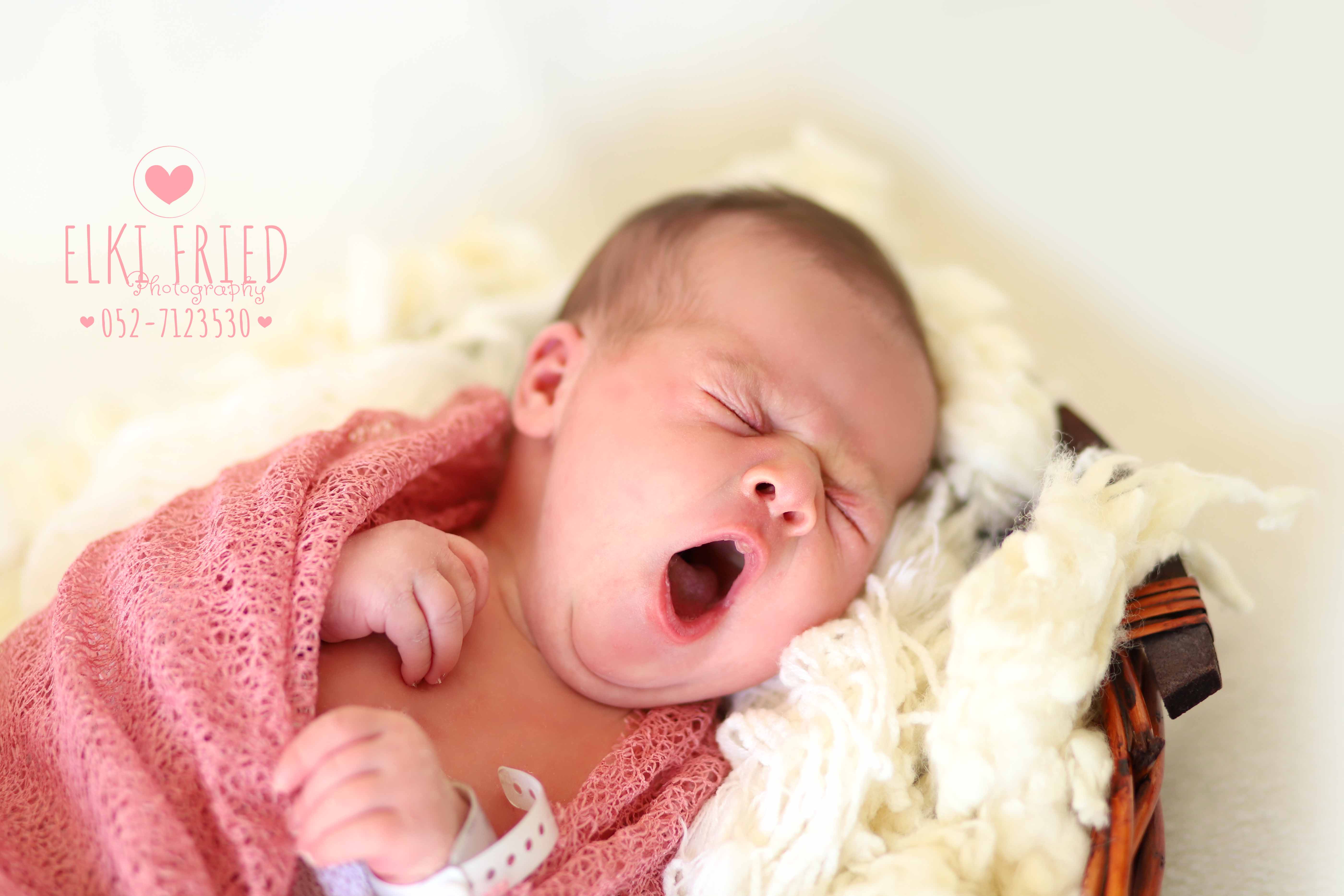 IMG_1649אמוקטן