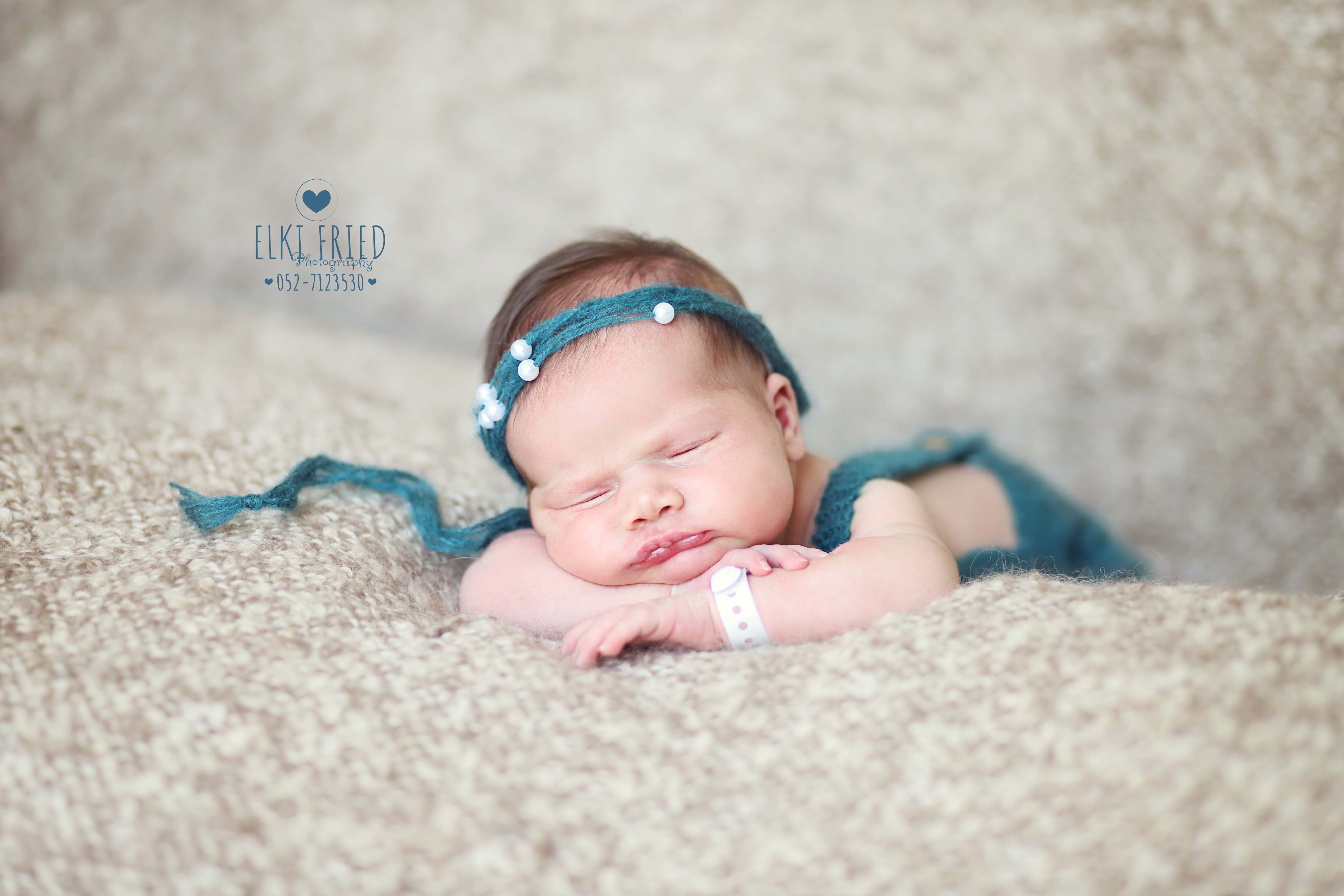 IMG_1671אמוקטן