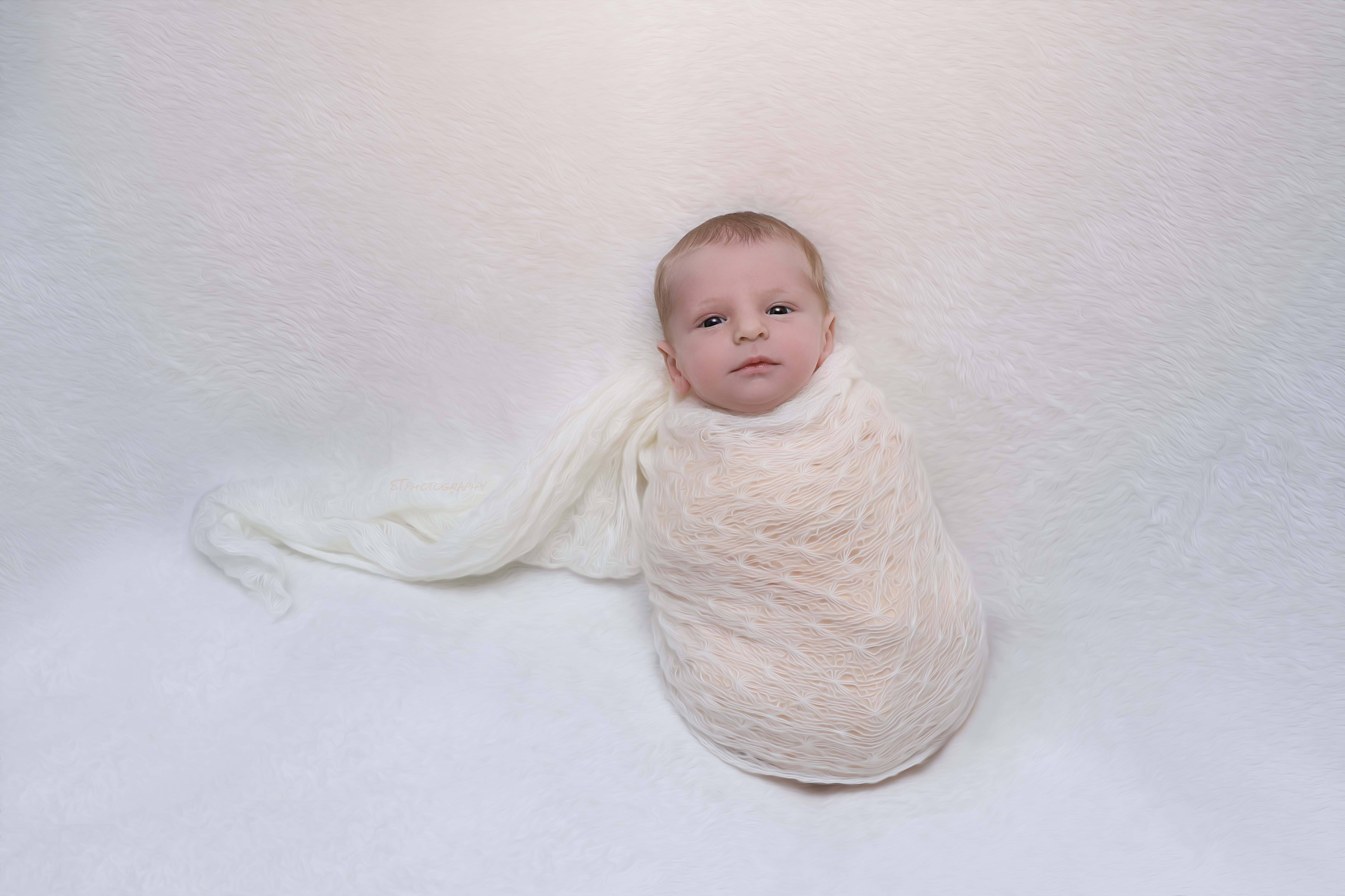 IMG_1701מעובד מואר.jpg