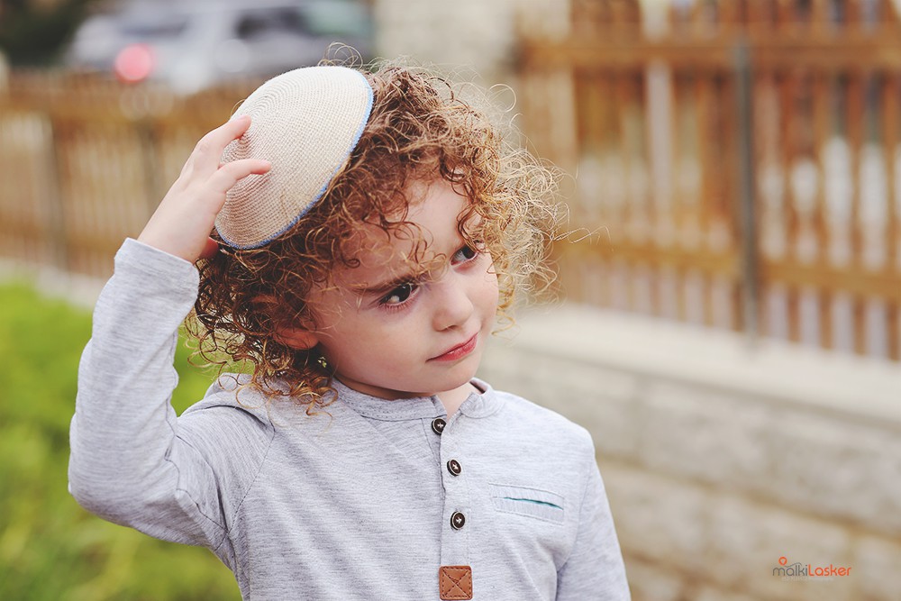 IMG_1759 MALKI_LASKER