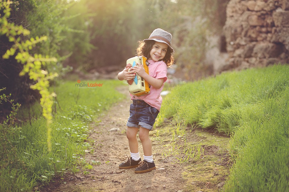 IMG_1761 Malki Lasker