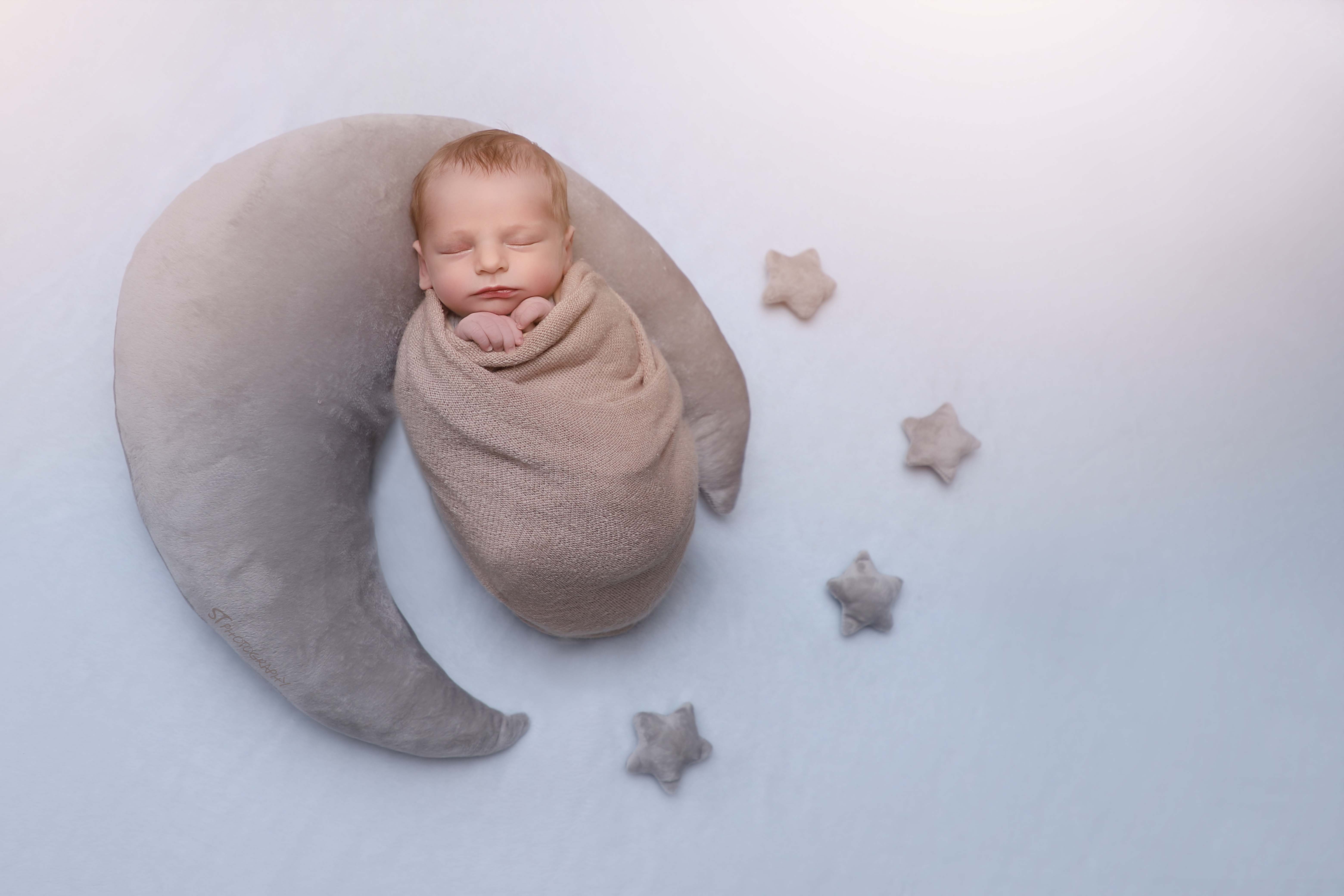 IMG_1764 (1)מעובד מואר.jpg