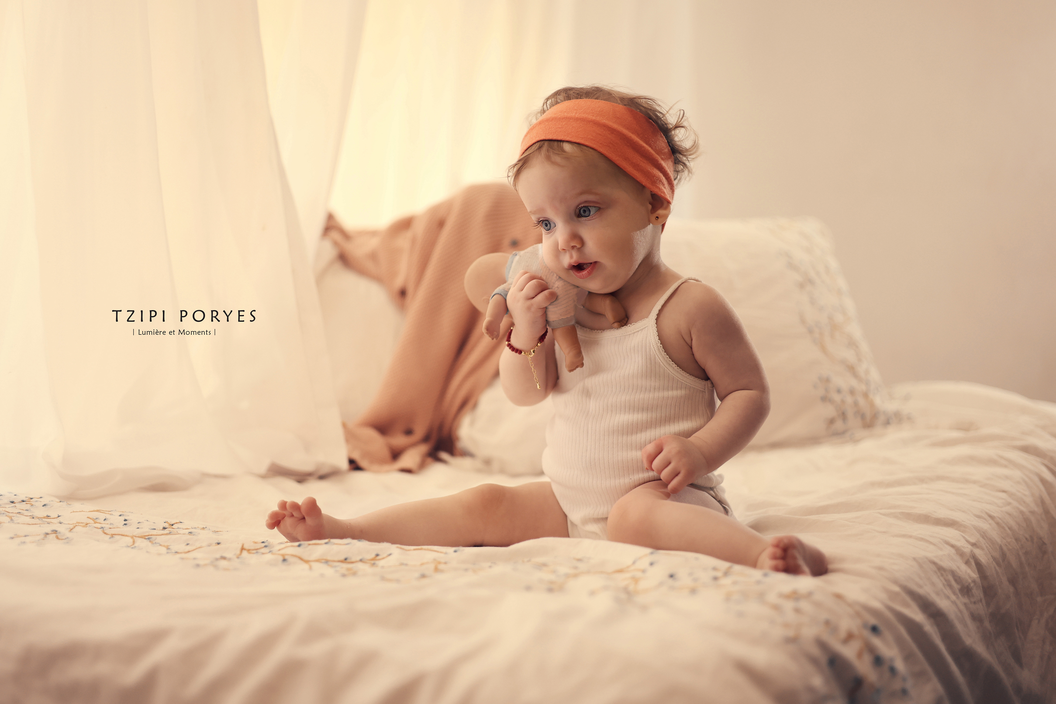 IMG_1769 (2)_Edited_Edited.jpg