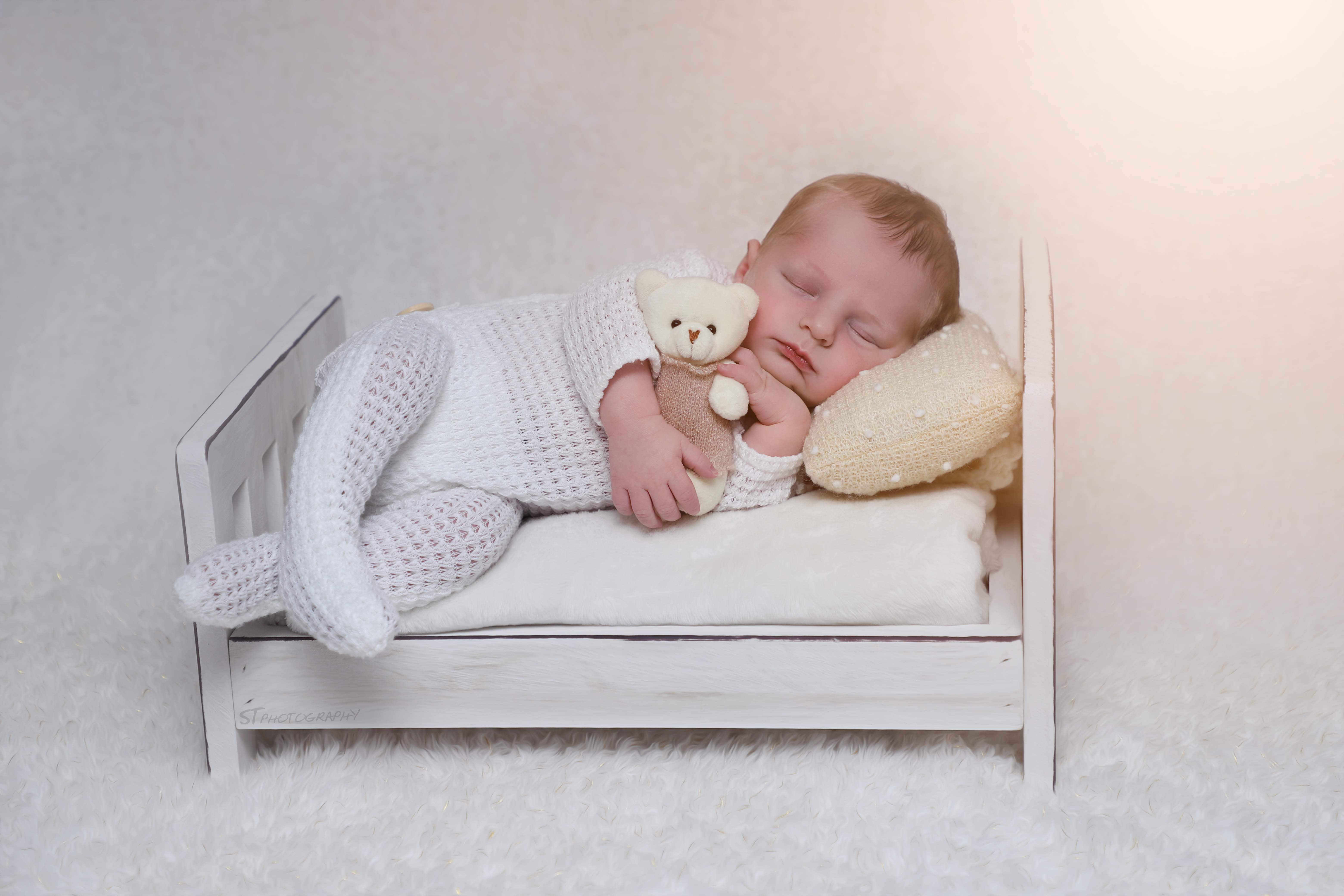 IMG_1810 מעובד4.jpg