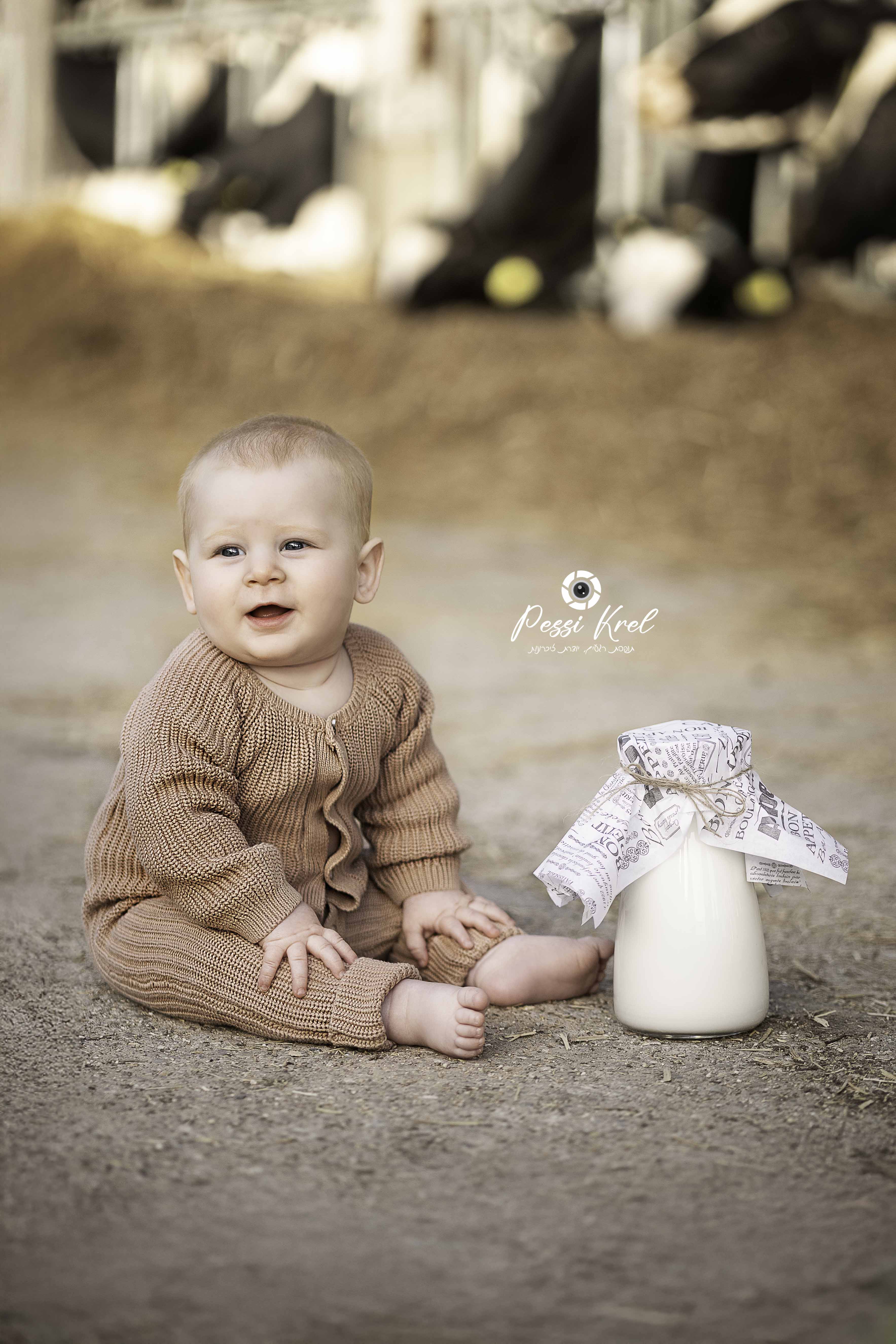 IMG_1877-Edit copy.jpg