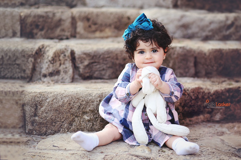 IMG_1917 Malki Lasker