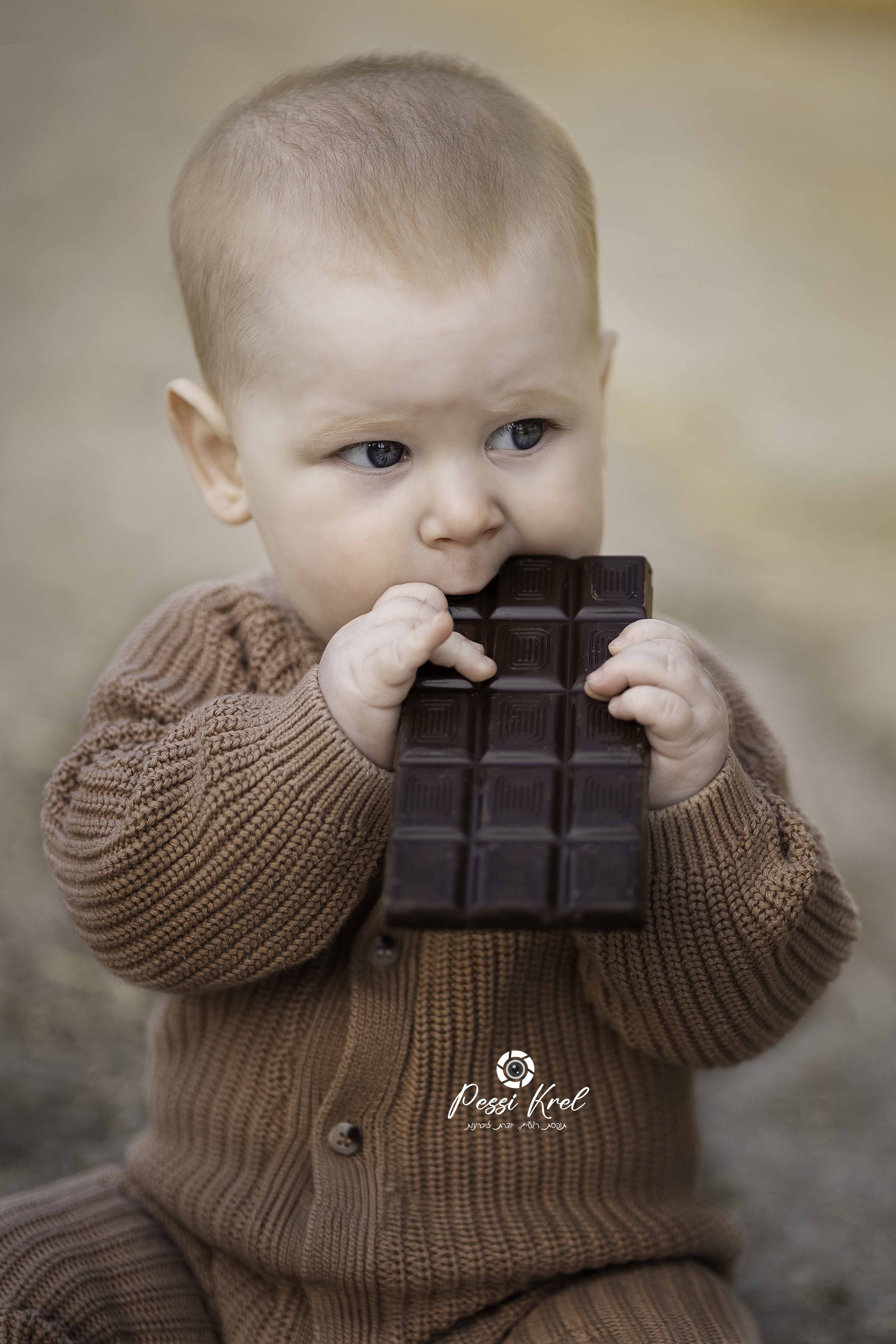 IMG_1931-Edit copy.jpg