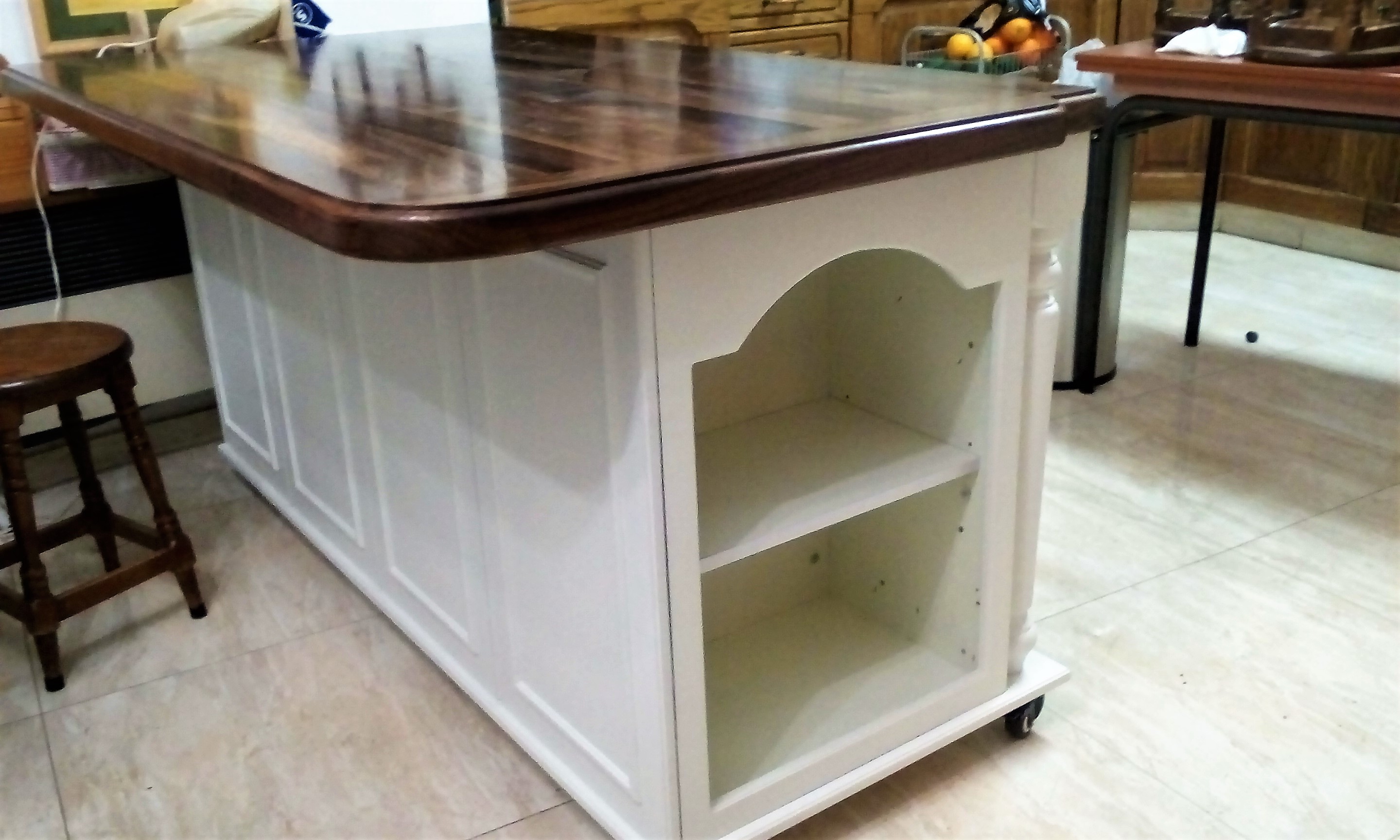 IMG_20171210_175128 (2)