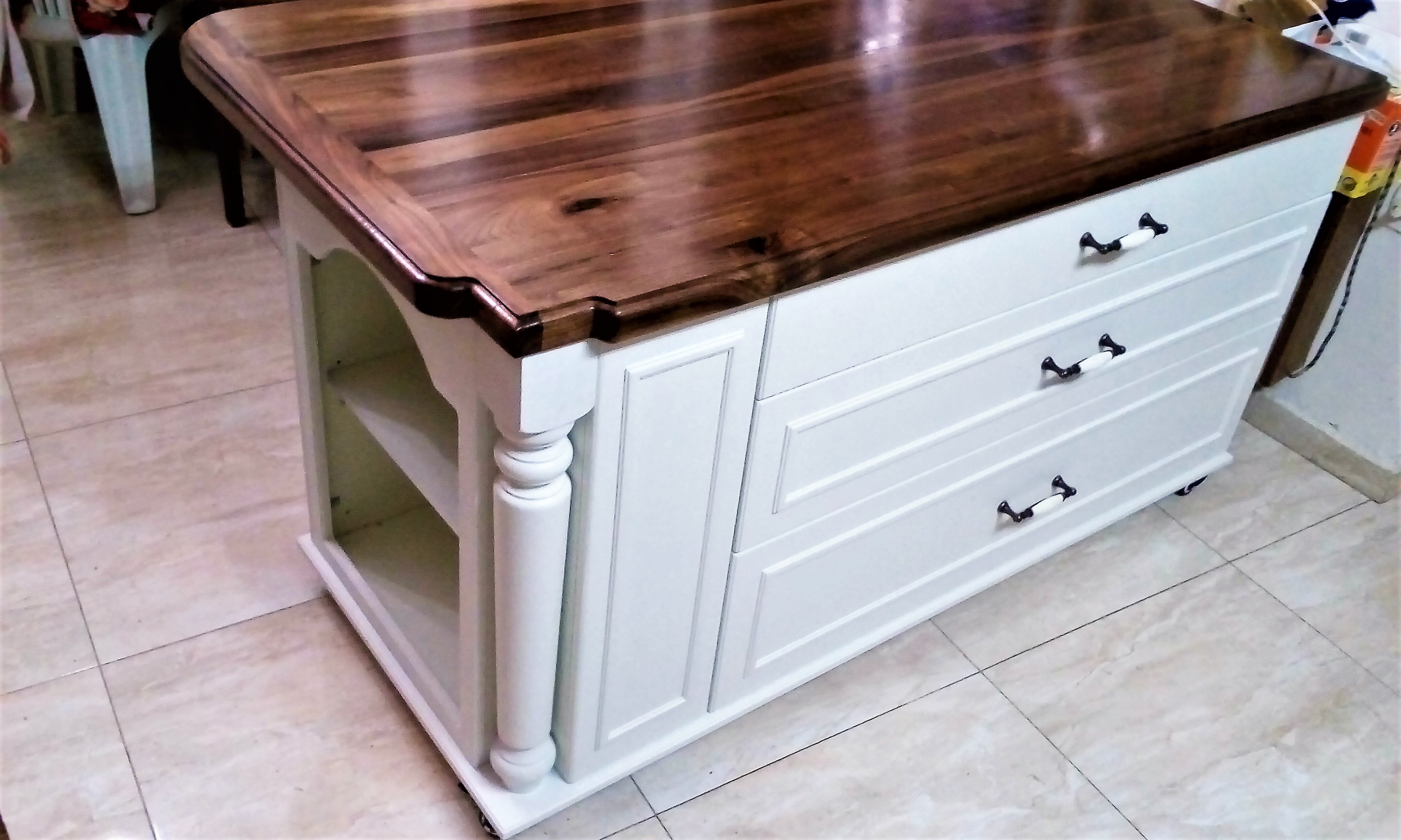 IMG_20171210_175157 (2)