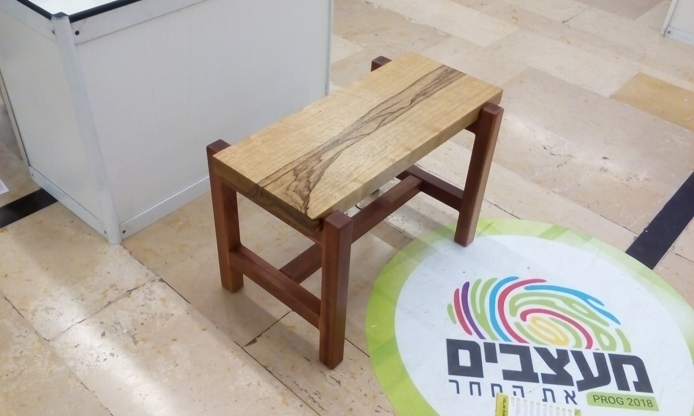 IMG_20180108_163109 (1) - עותק