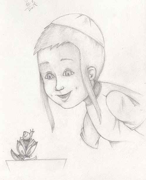 IMG_20180611_0003_NEW