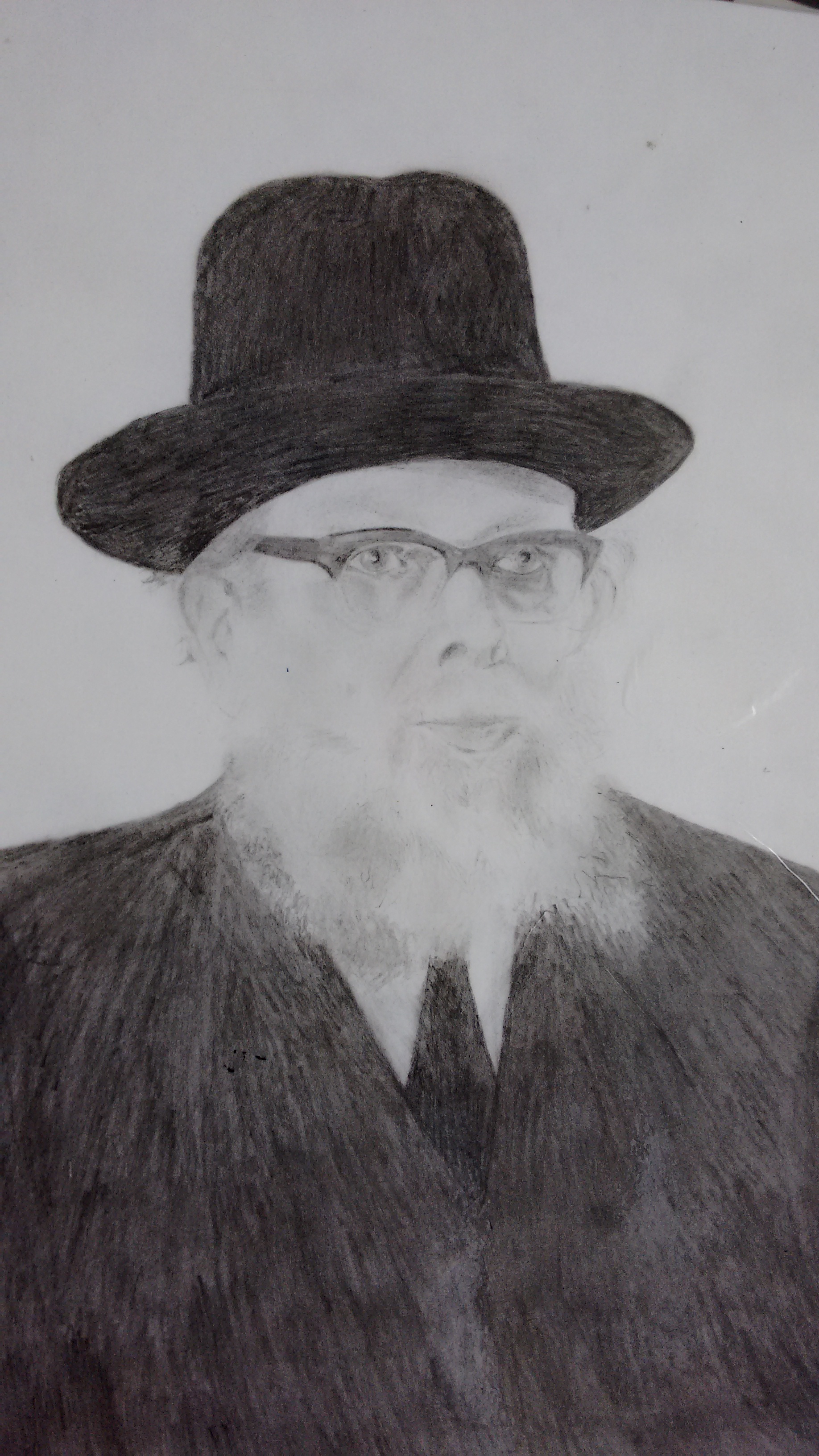 IMG_20181218_102905906