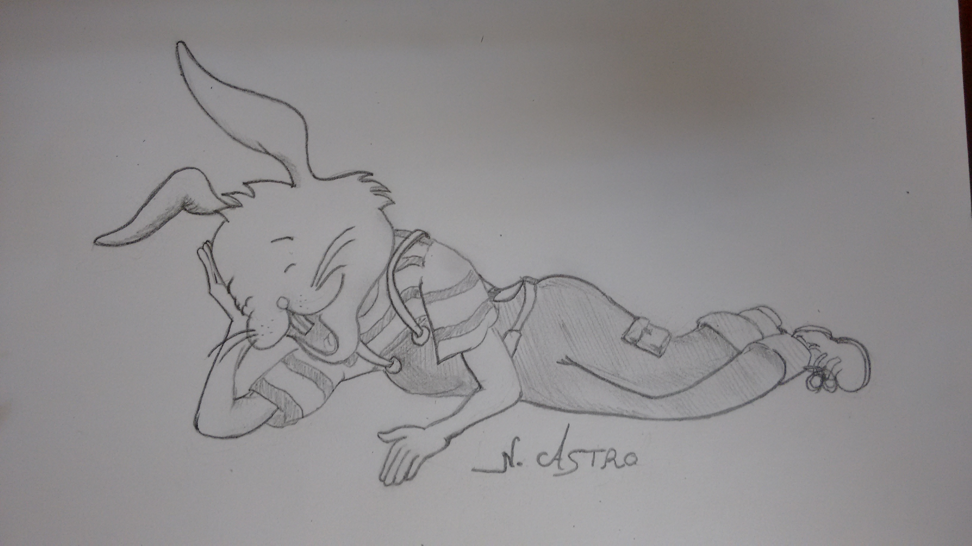 IMG_20190506_021314946