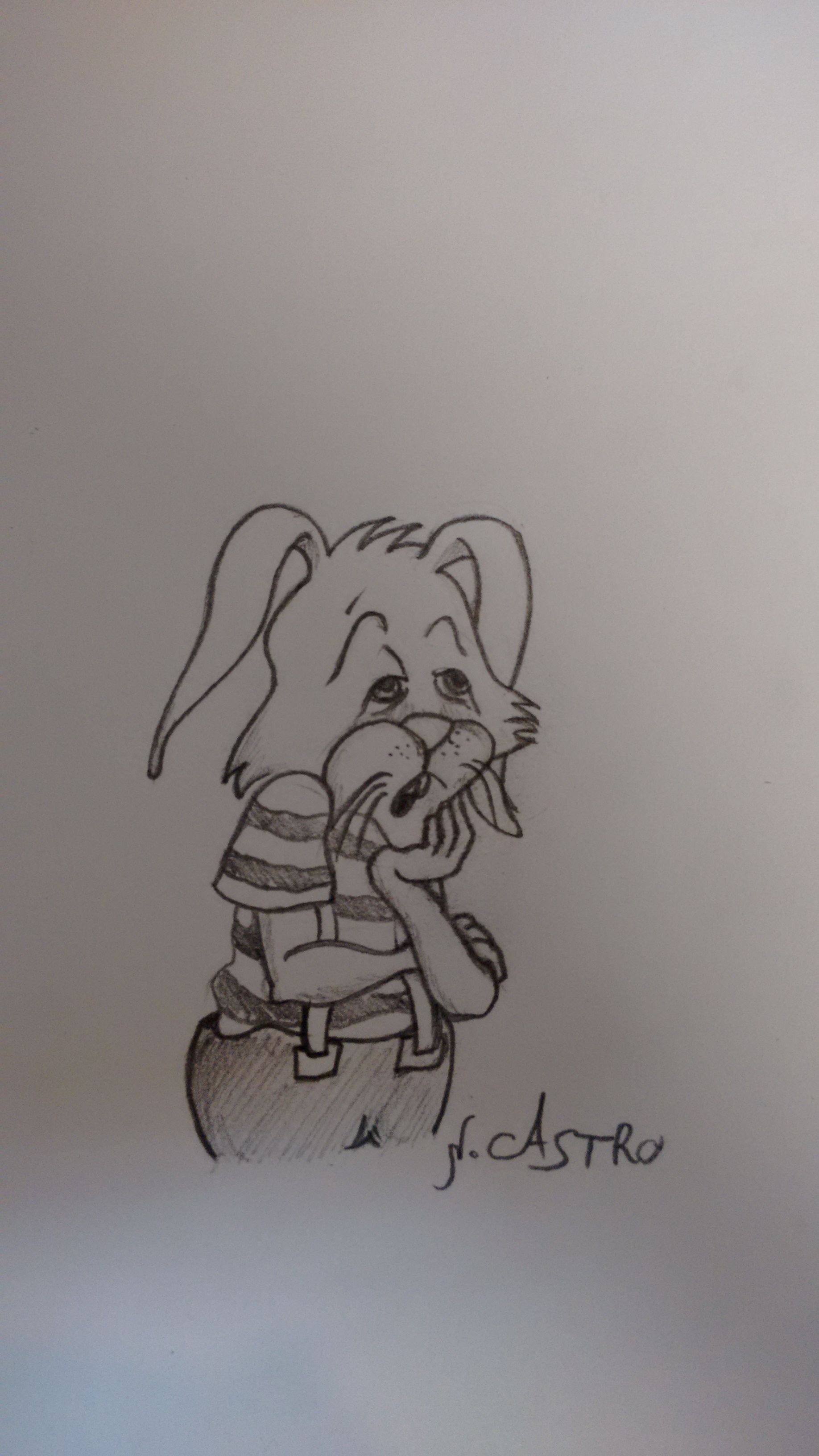 IMG_20190506_021333395