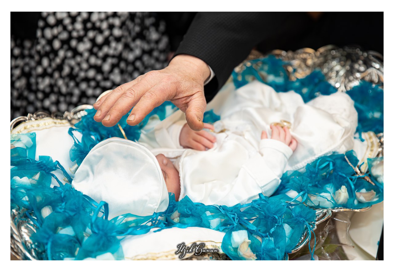 IMG_20191114_153732_716