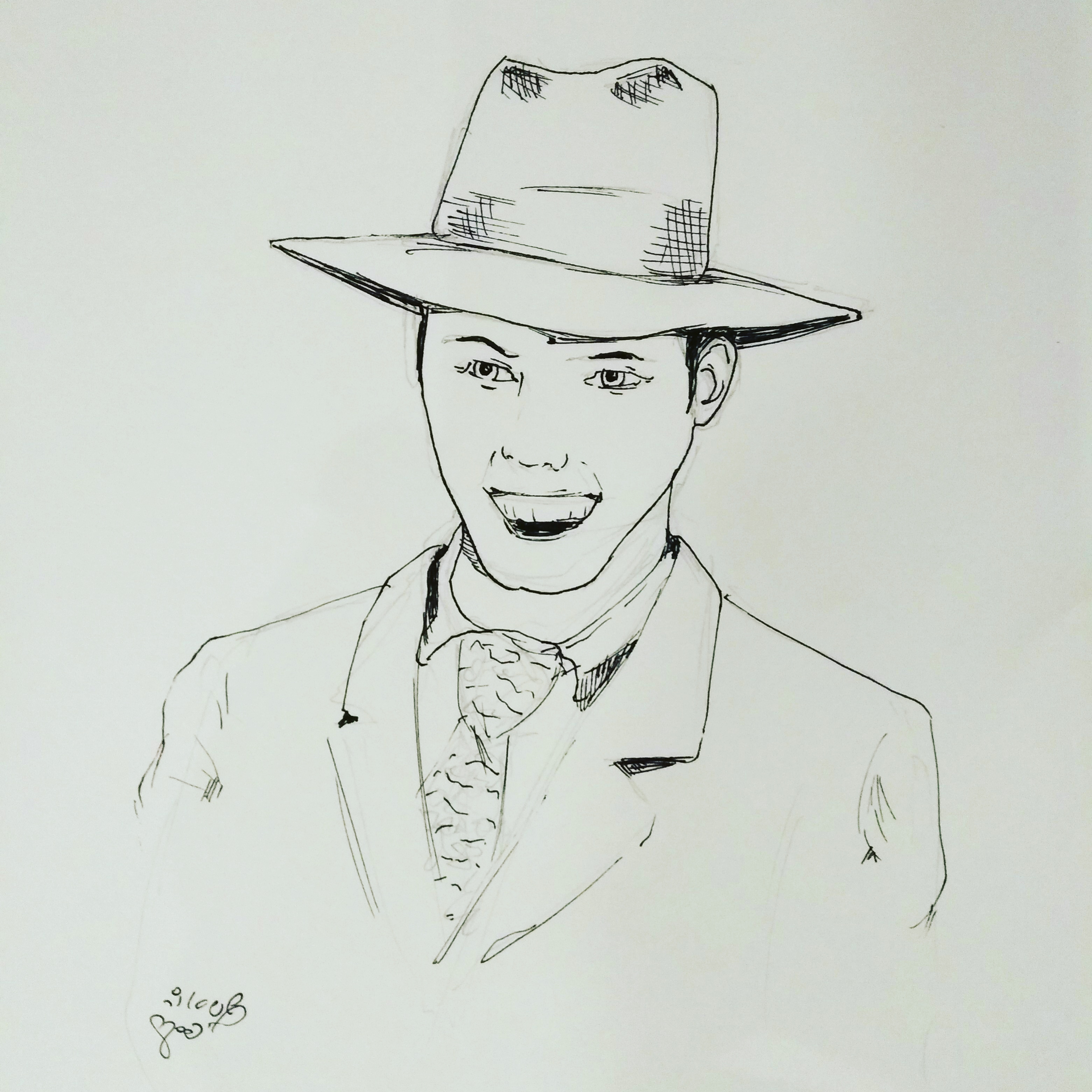 IMG_20191126_201204_530